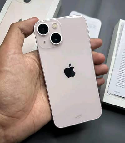 iPhone 13 256 GB PTA proof WhatsApp number 0326=65=49136