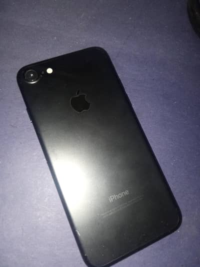 iphone 7 4GB and 32GB storage waterproof