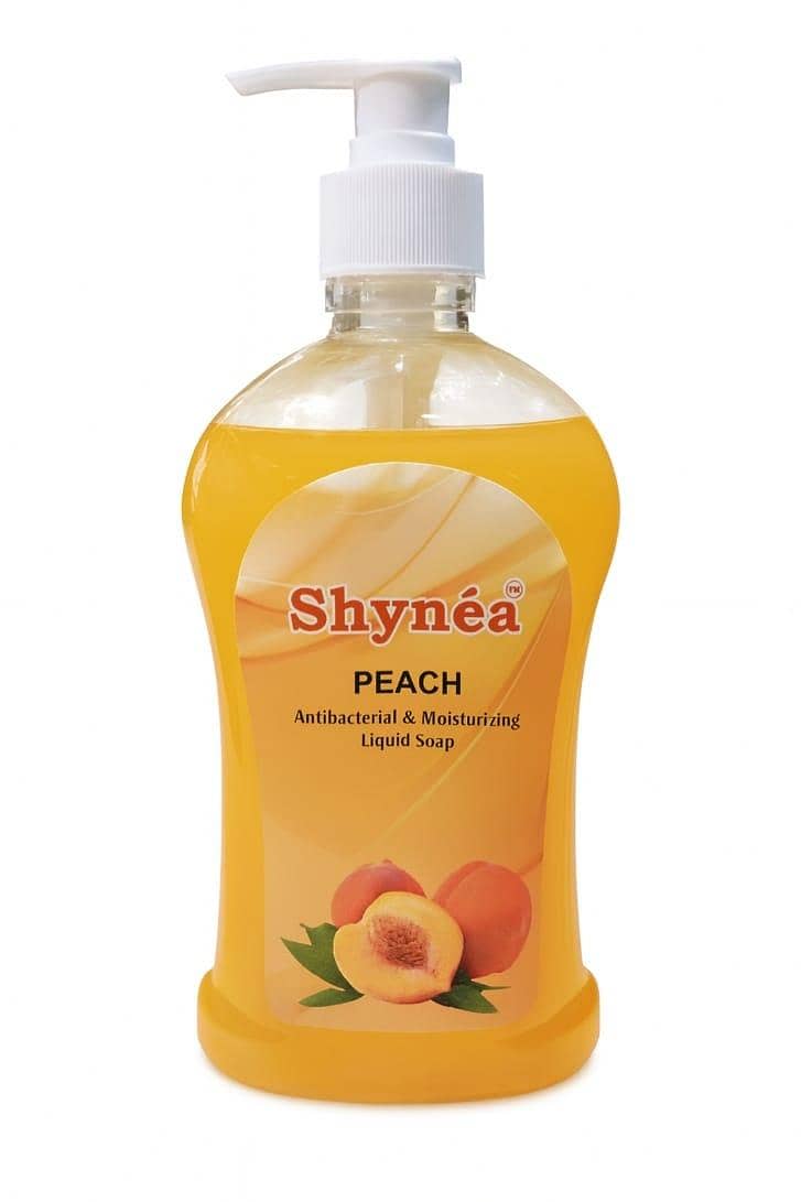 بیوٹی پروڈکٹس سیل کریں، گھر بیٹھے کمائیں (فیمیلز) 2