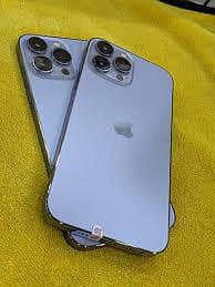 I phone 13 promax        03144555780 call this NBR olny