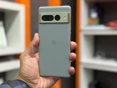 urgent sale pixel 7 pro 03044428604