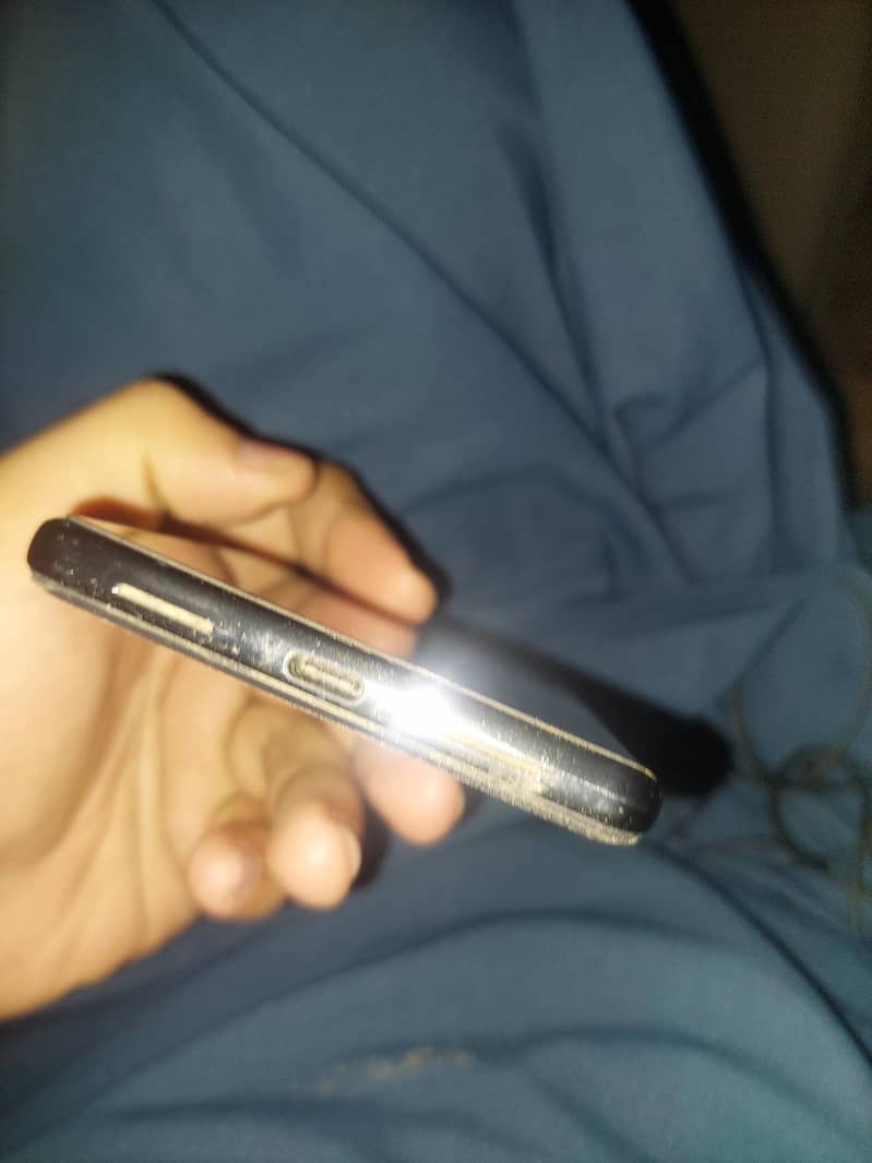 Google pixel 7 pro 2