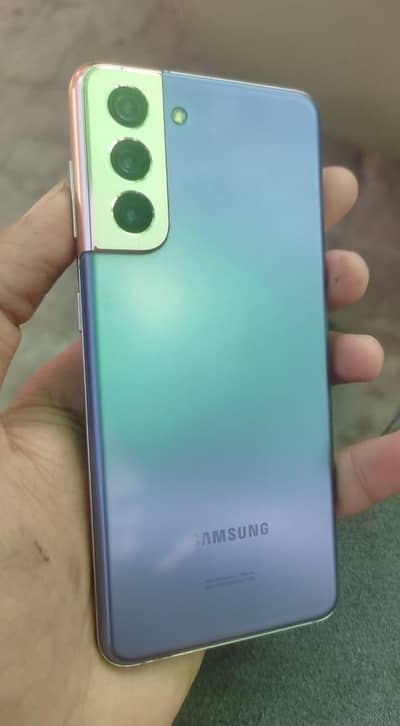 Non PTA mobile Condition 10/10