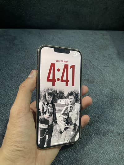 Iphone 13 pro non pta