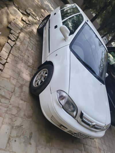 new look car 03086507173