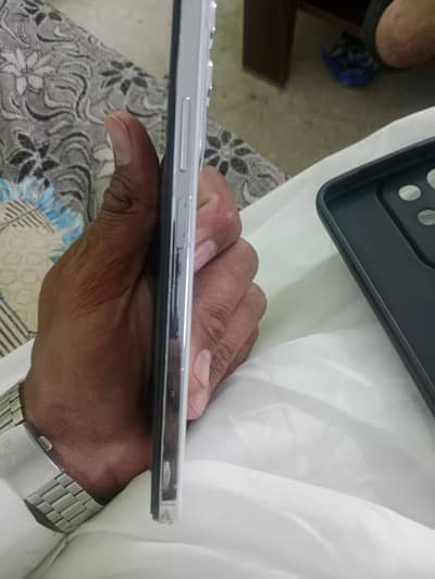 toch barek ha 8 256 ma ha