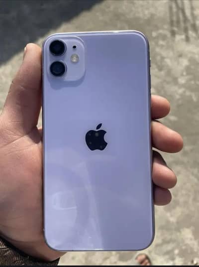 iPhone 11 NoN pta contact WhatsApp 03173060800