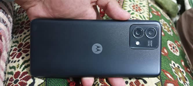 Moto G Stylus 2023 5G