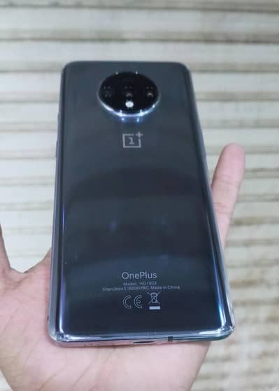 argent sale onelplus 7 t 8/128