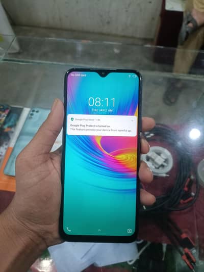 Infinix 2/32gb official pta urgent sale