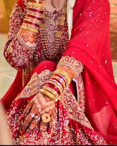 brodal dress available with pouch