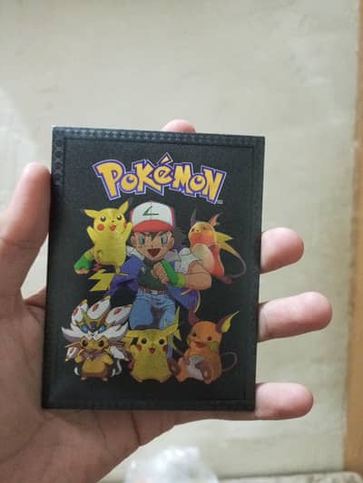 10cads me one day used