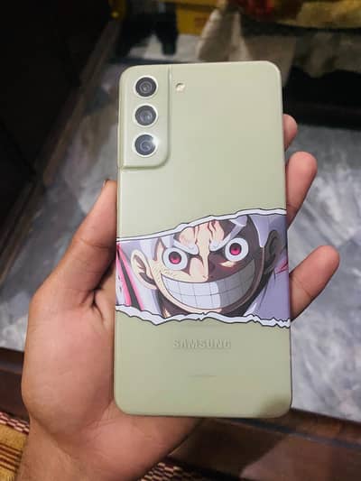 10 by 9 WhatsApp num 03291529927