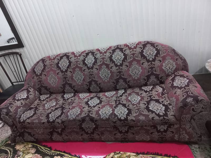 sofa set 1