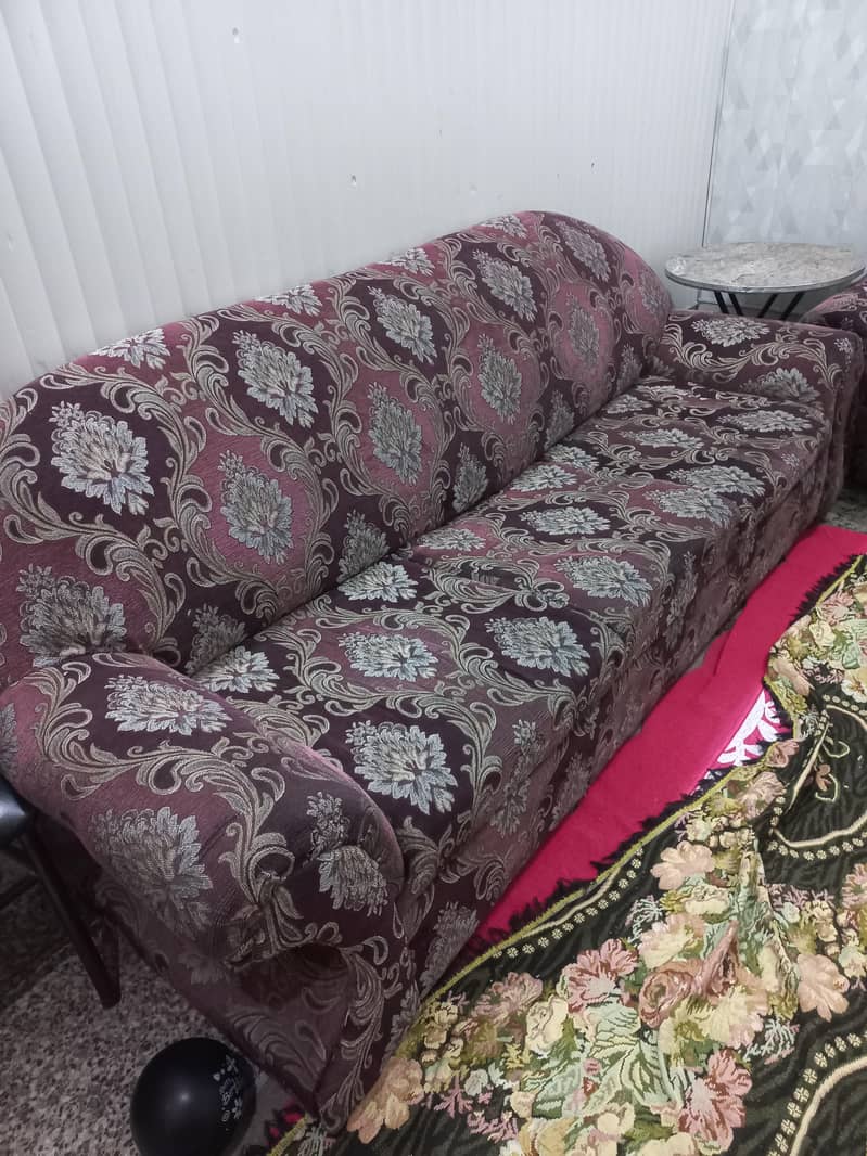 sofa set 2