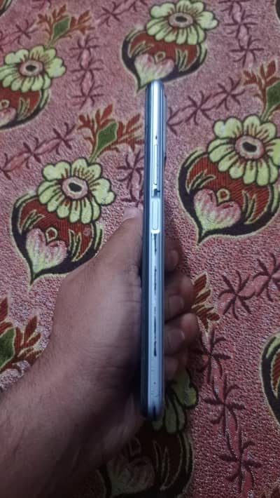 VIVO Y20 PTA Approved  (128/4GB RAM)