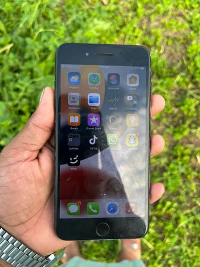 gg9833487@gmail. com