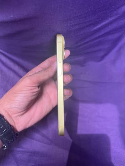 Iphone 14 non active esim + physical health 83 10/10 FU All ok