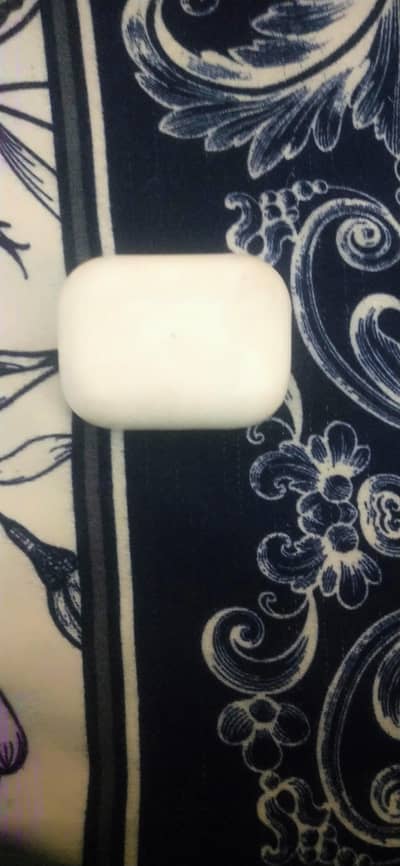 sound speaker behtarin