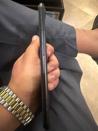 Contact on 03020010445 WhatsApp