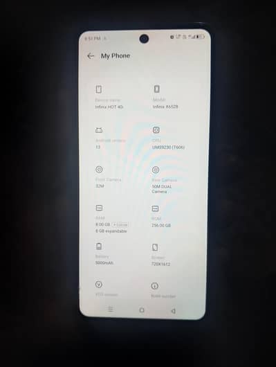 call number 03246625441 dabba Chadar Al ok no any fault