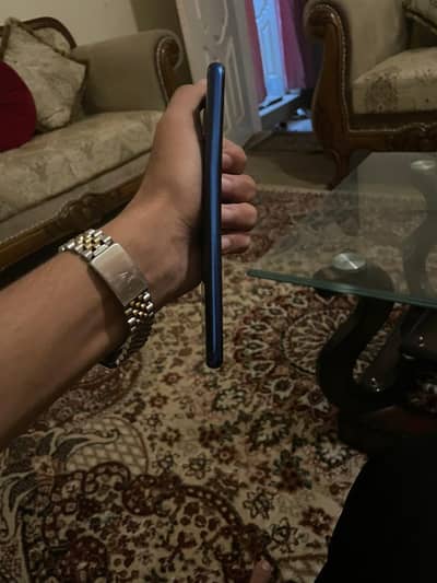 Huawei y9 prime 2019