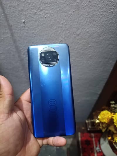 8/256 with box dual sim chalti(03290396209)