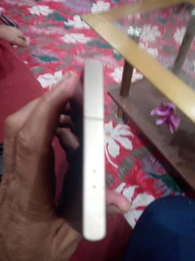 s24 ultra non PTA 12 256 titanium color original box and cable