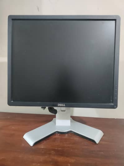 Dell lcd 19" inch