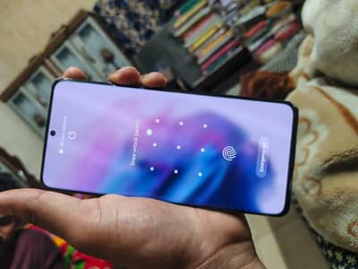 Samsung s21 ultra 128 GB