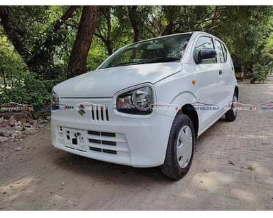 Yango py Kam krnay k liye driver ki zaroorat hai 03187983682