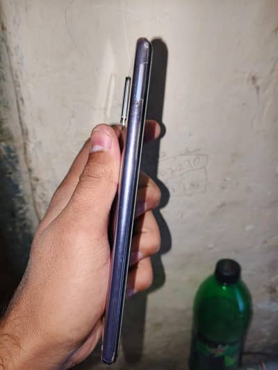 vivo v20