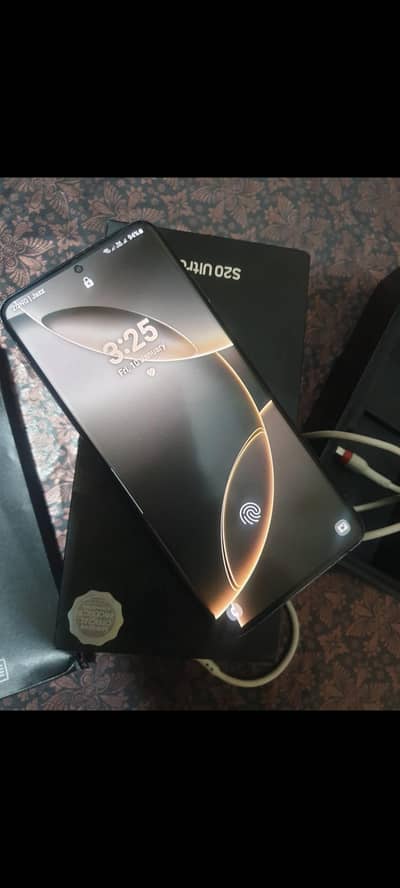 samsung s20. ultra dual. sim official. pta approved gaming phone  very fa