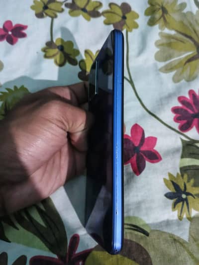 10 by 8 condition ha  03700499290 is number per contact Kara