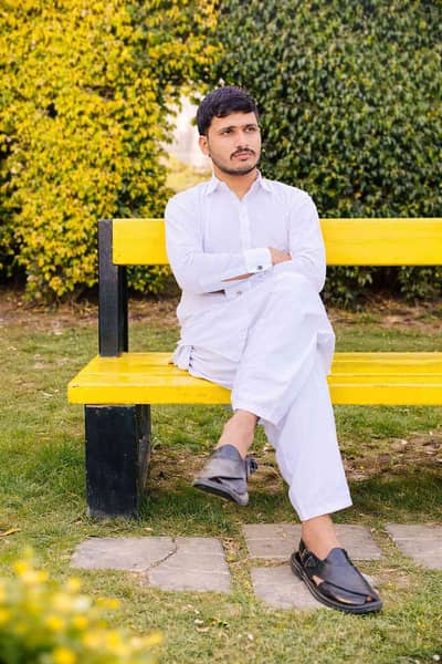 imtiaz khan
