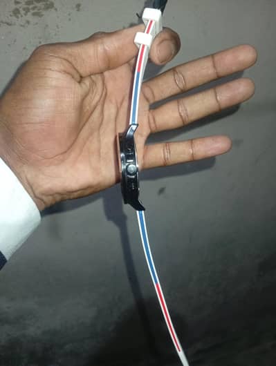 tommy Hilfiger original watch water Resistant 5Bar