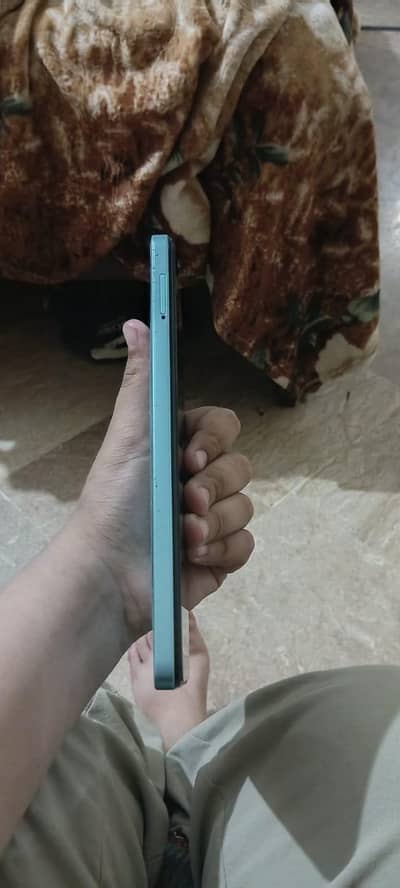 infinix hot 30i. urgent sale