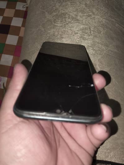 vivo y12s mobile 3/32 for sale