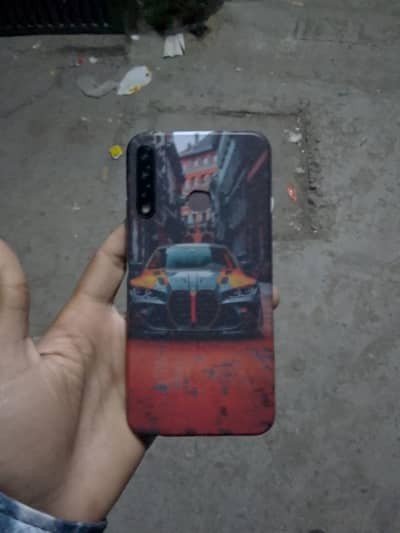 infinix smart 3plus