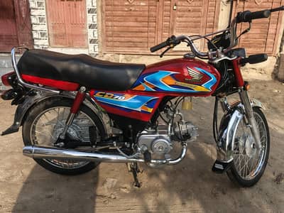 25 26 model hai 25 serial