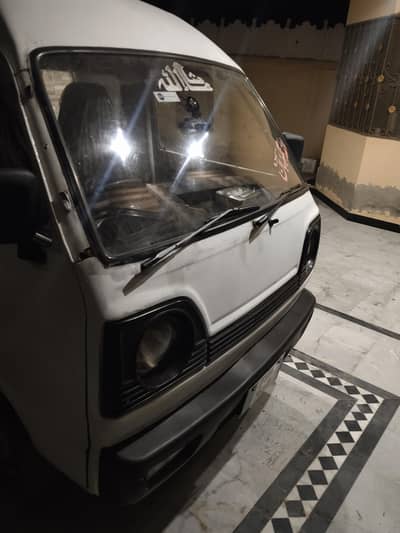 carry daba All ok demand 7lac biometric full file manhood hai