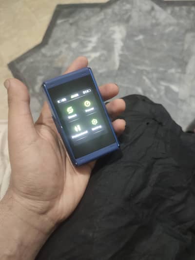 working Conditions ma hn