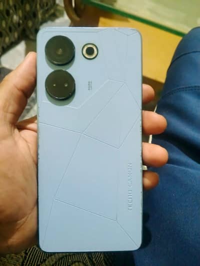 8gb 255gb with charger no open no repair