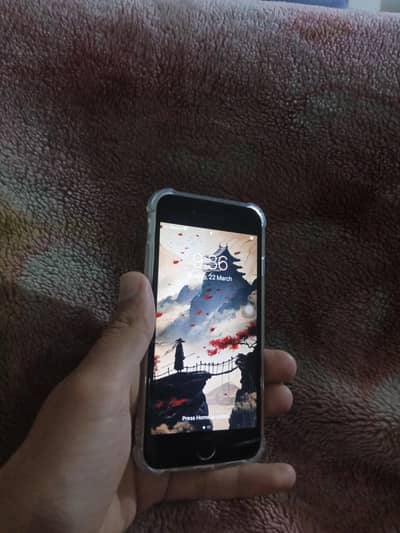 whatsapp only 03215374871