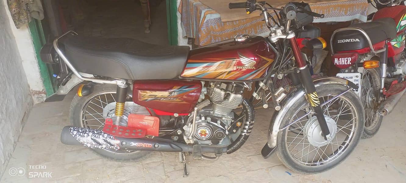 125 cc 2