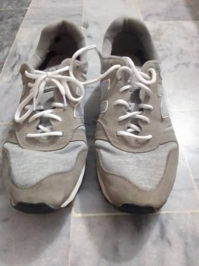 Original New balance