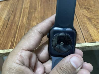 Apple Watch SE 44mm 2nd generation
