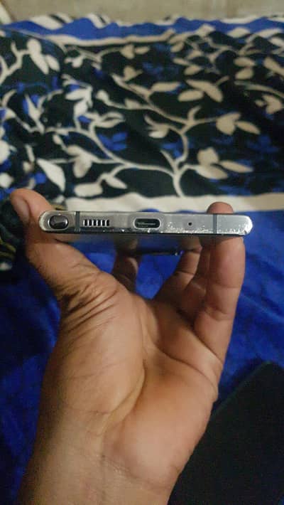 12/128 non pta good betry timing exchange posibel