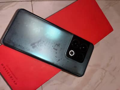 one plus 10 pro 5g official pta approved