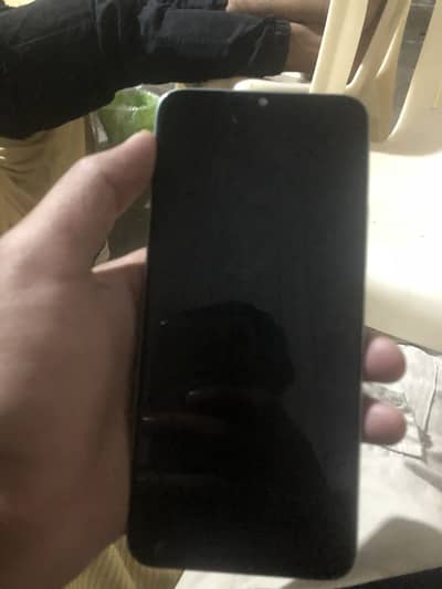 Sego smart 9 hd 4/64